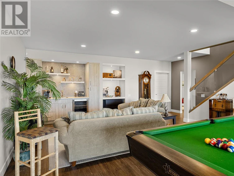 1950 Tallgrass Trail, Kelowna, BC, V1P 1T7 - 38