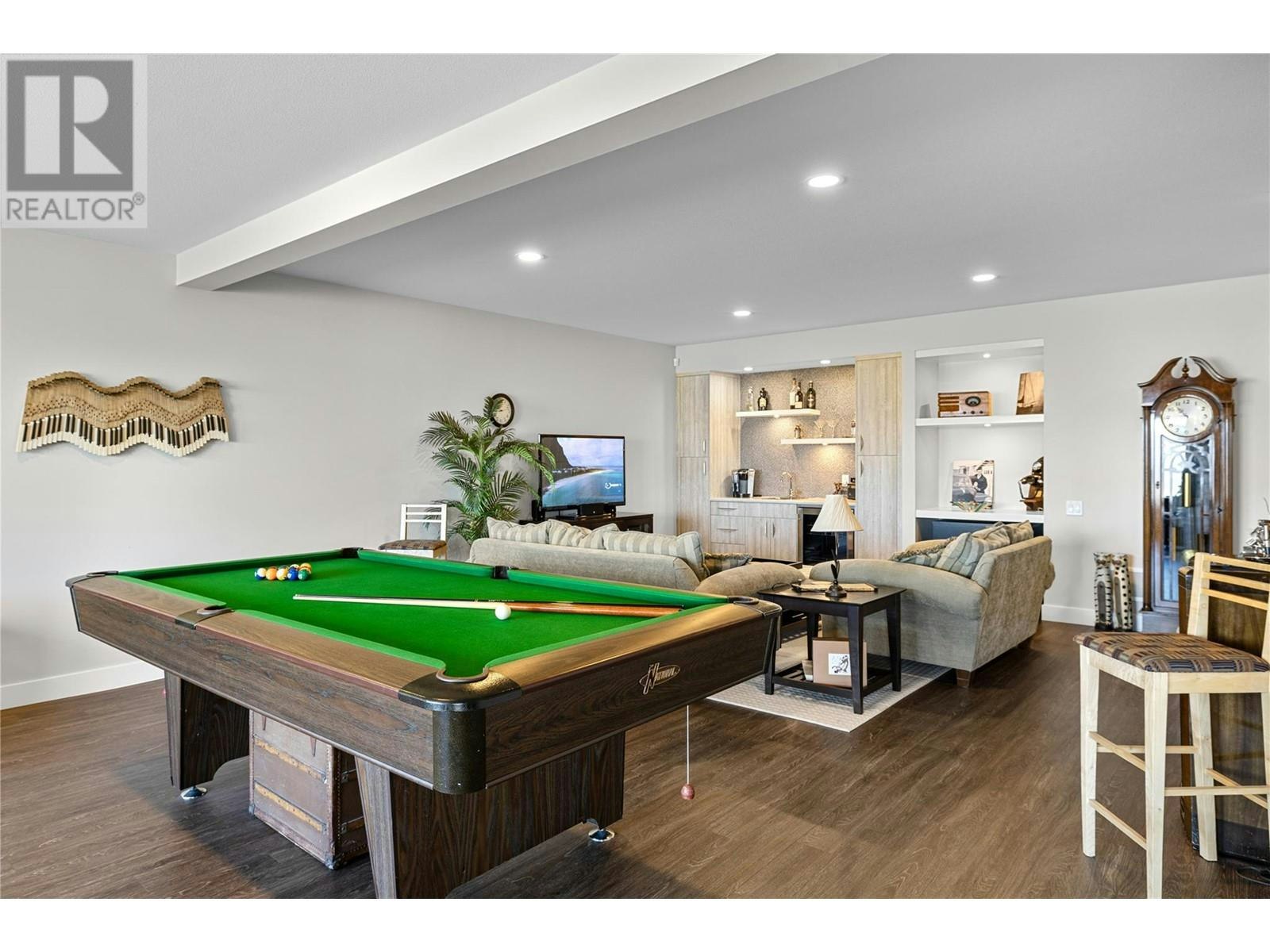 1950 Tallgrass Trail, Kelowna, BC, V1P 1T7 - 39