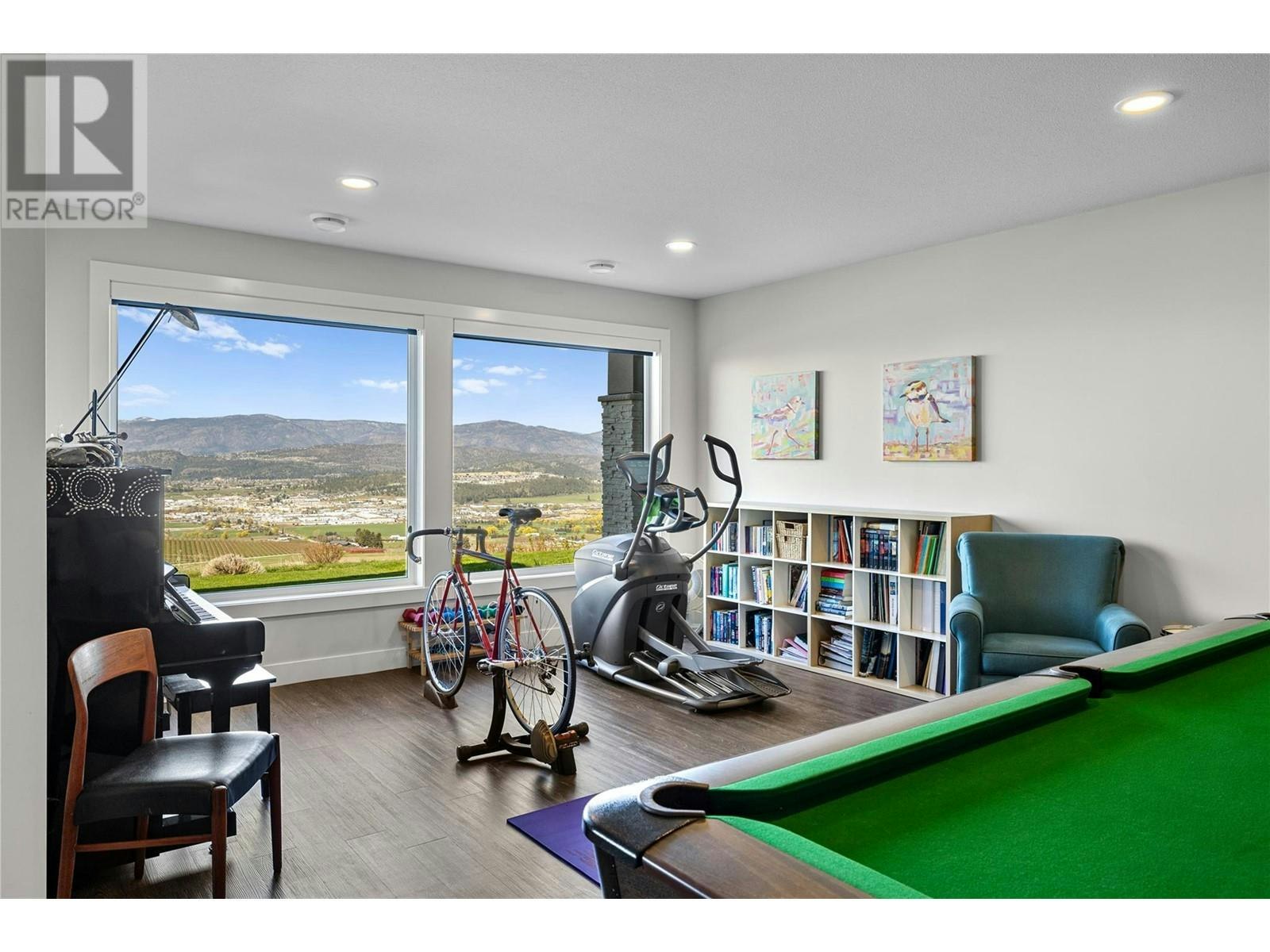 1950 Tallgrass Trail, Kelowna, BC, V1P 1T7 - 40