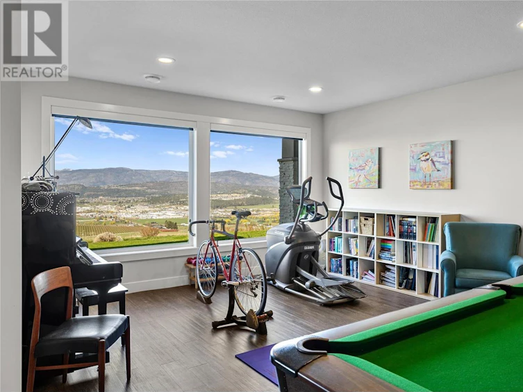 1950 Tallgrass Trail, Kelowna, BC, V1P 1T7 - 40
