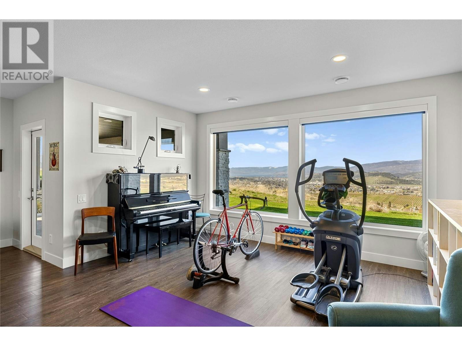 1950 Tallgrass Trail, Kelowna, BC, V1P 1T7 - 41