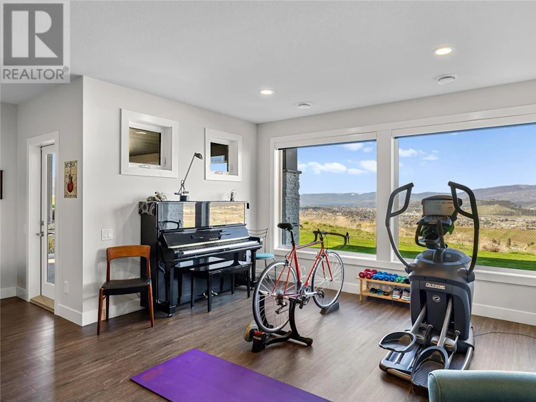 1950 Tallgrass Trail, Kelowna, BC, V1P 1T7 - 41