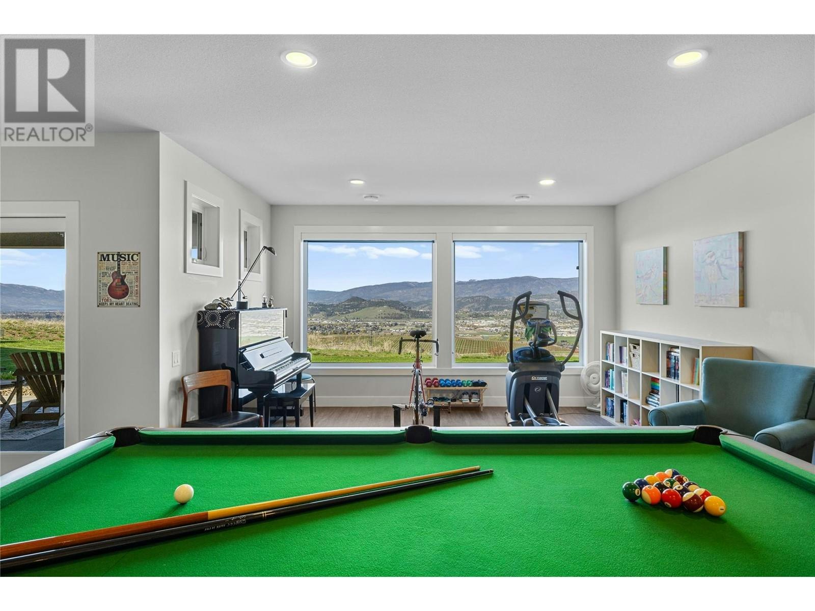 1950 Tallgrass Trail, Kelowna, BC, V1P 1T7 - 42