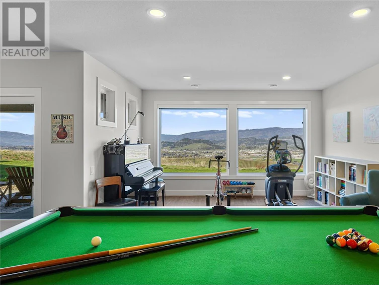 1950 Tallgrass Trail, Kelowna, BC, V1P 1T7 - 42