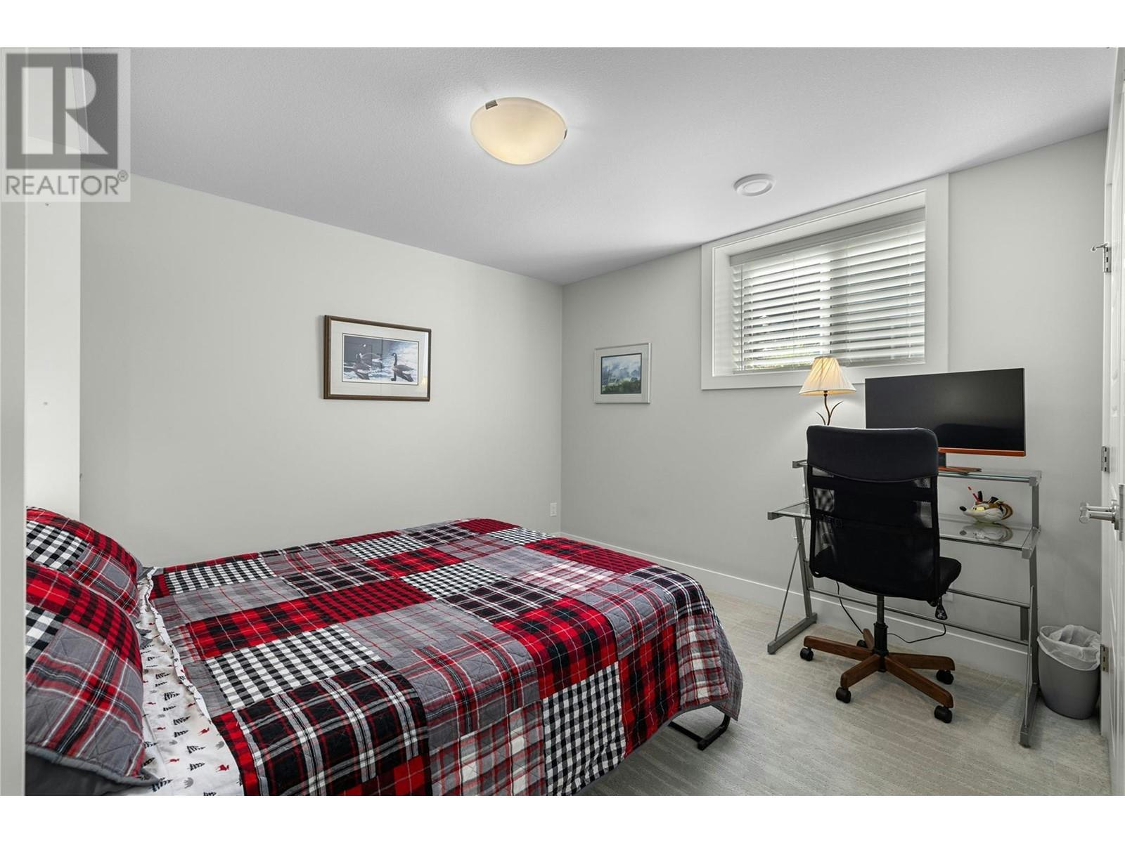1950 Tallgrass Trail, Kelowna, BC, V1P 1T7 - 43