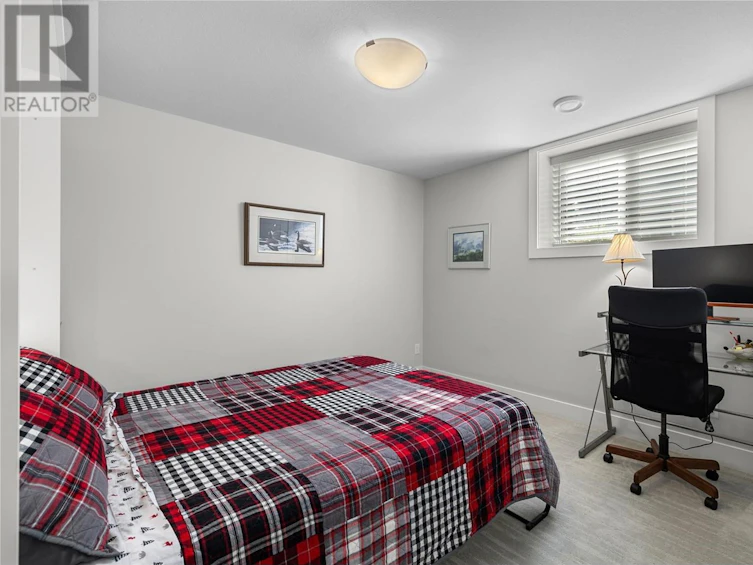 1950 Tallgrass Trail, Kelowna, BC, V1P 1T7 - 43