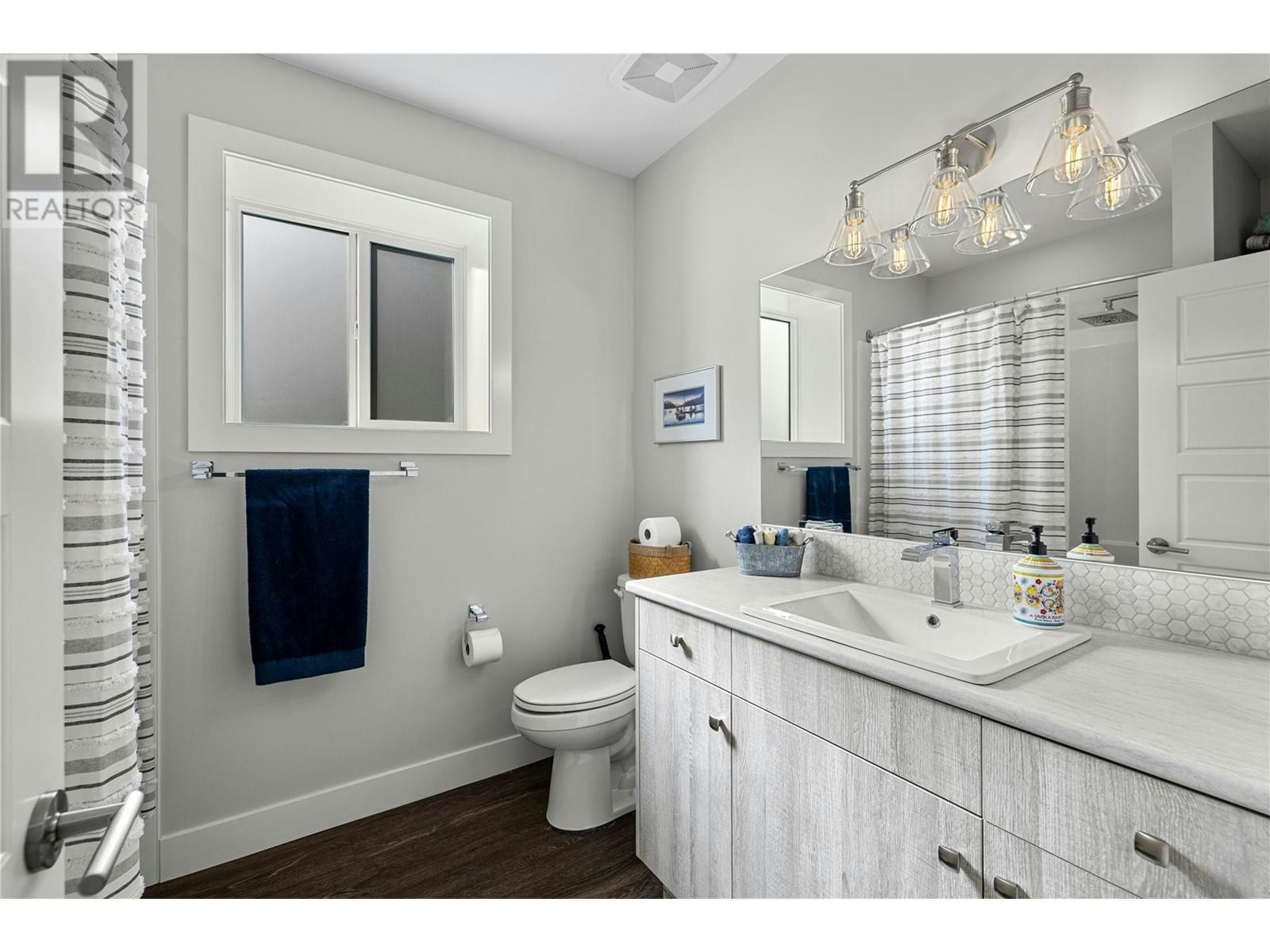1950 Tallgrass Trail, Kelowna, BC, V1P 1T7 - 44