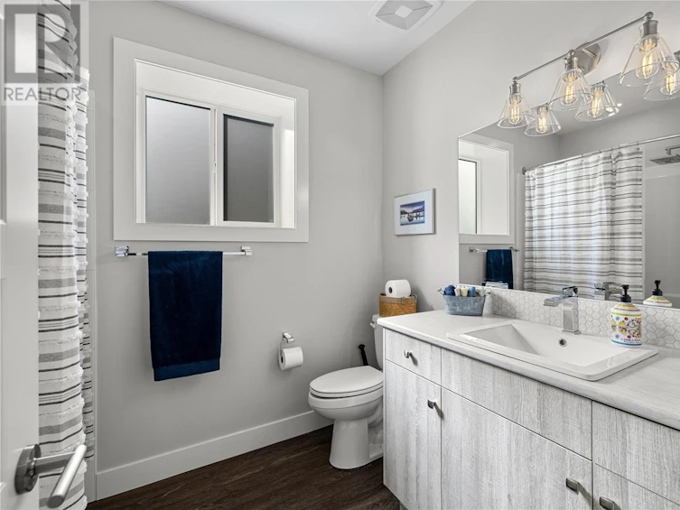 1950 Tallgrass Trail, Kelowna, BC, V1P 1T7 - 44