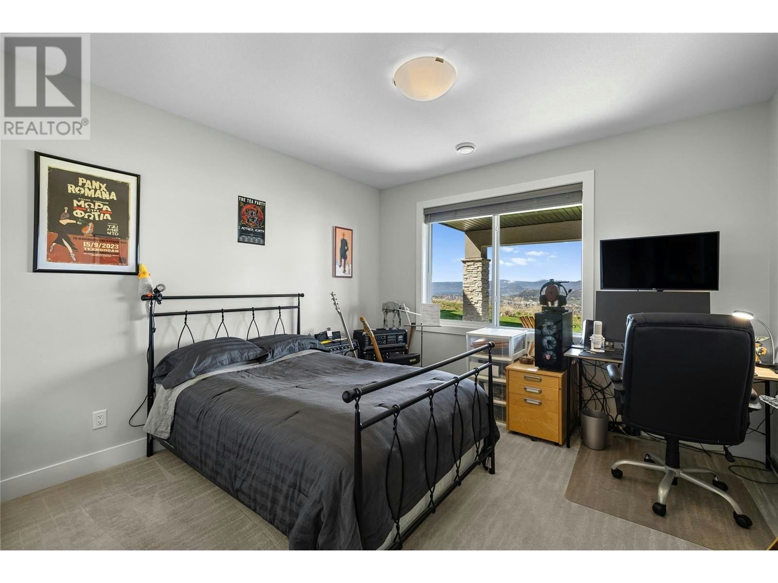 1950 Tallgrass Trail, Kelowna, BC, V1P 1T7 - 45