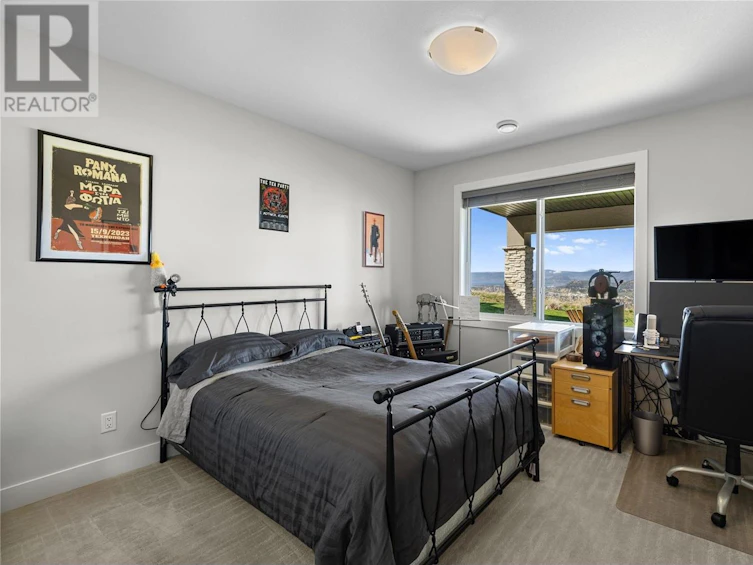 1950 Tallgrass Trail, Kelowna, BC, V1P 1T7 - 45