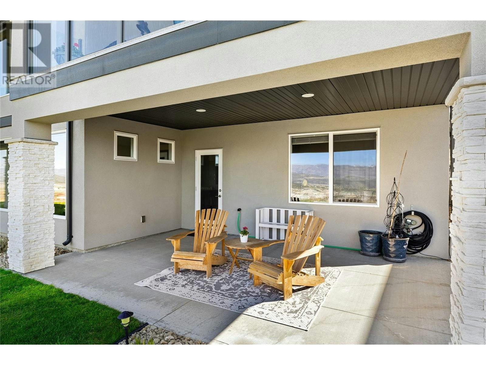 1950 Tallgrass Trail, Kelowna, BC, V1P 1T7 - 46