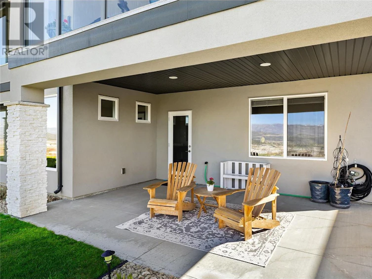 1950 Tallgrass Trail, Kelowna, BC, V1P 1T7 - 46
