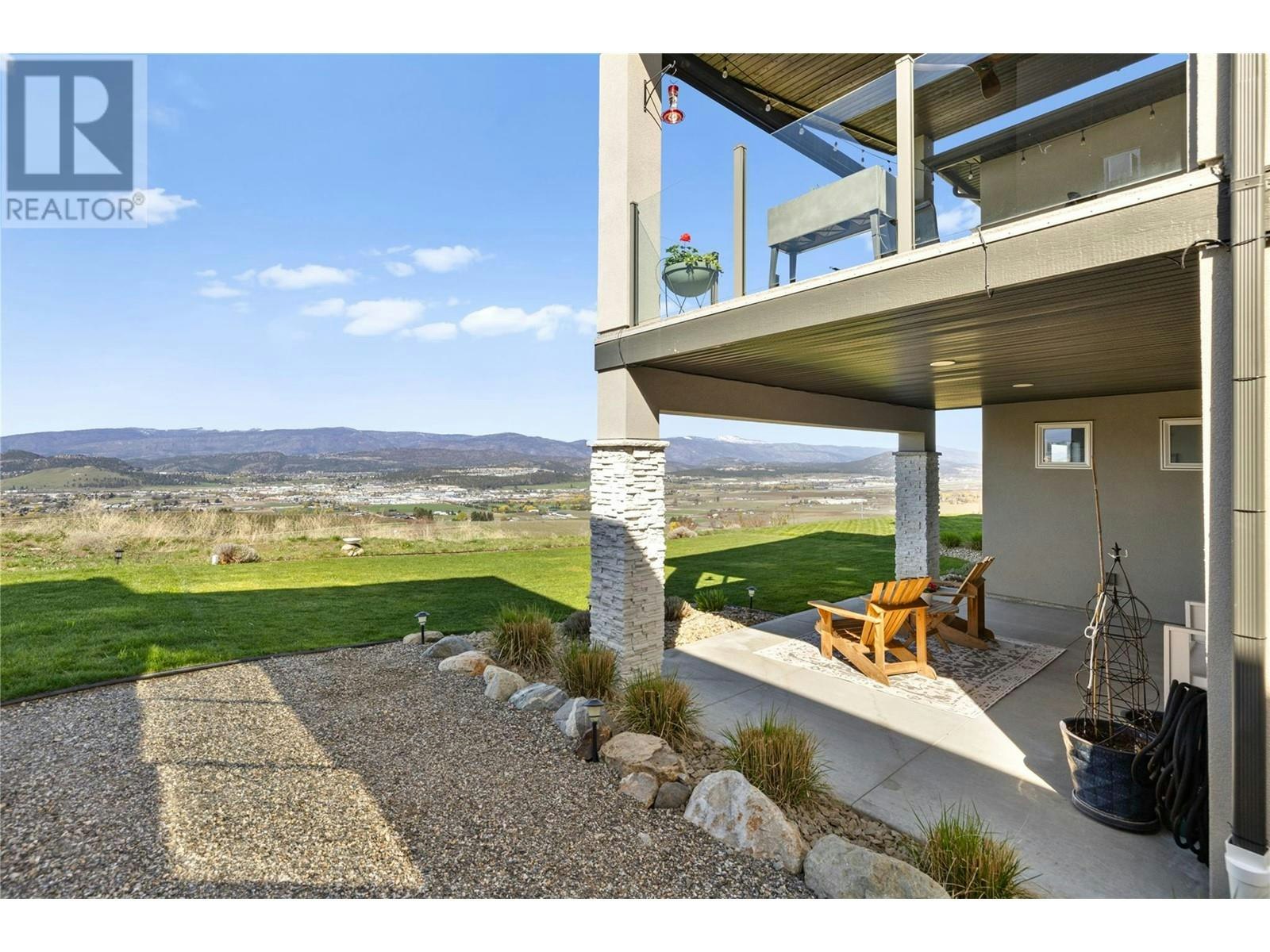 1950 Tallgrass Trail, Kelowna, BC, V1P 1T7 - 47