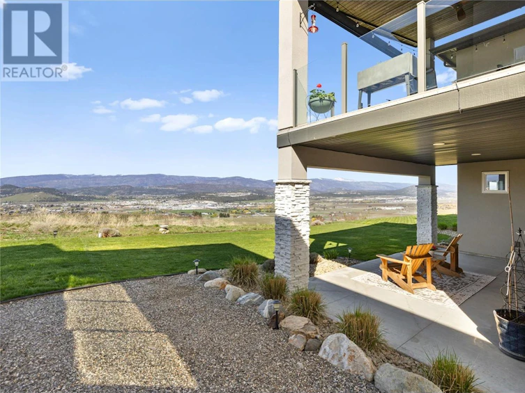 1950 Tallgrass Trail, Kelowna, BC, V1P 1T7 - 47
