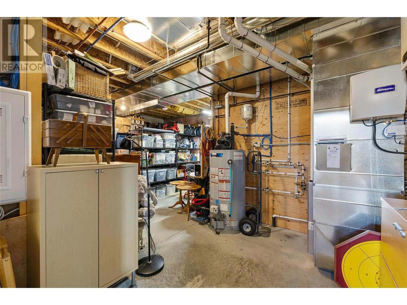 1950 Tallgrass Trail, Kelowna, BC, V1P 1T7 - 48