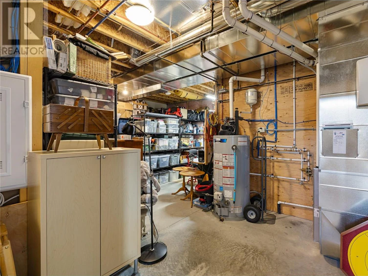1950 Tallgrass Trail, Kelowna, BC, V1P 1T7 - 48