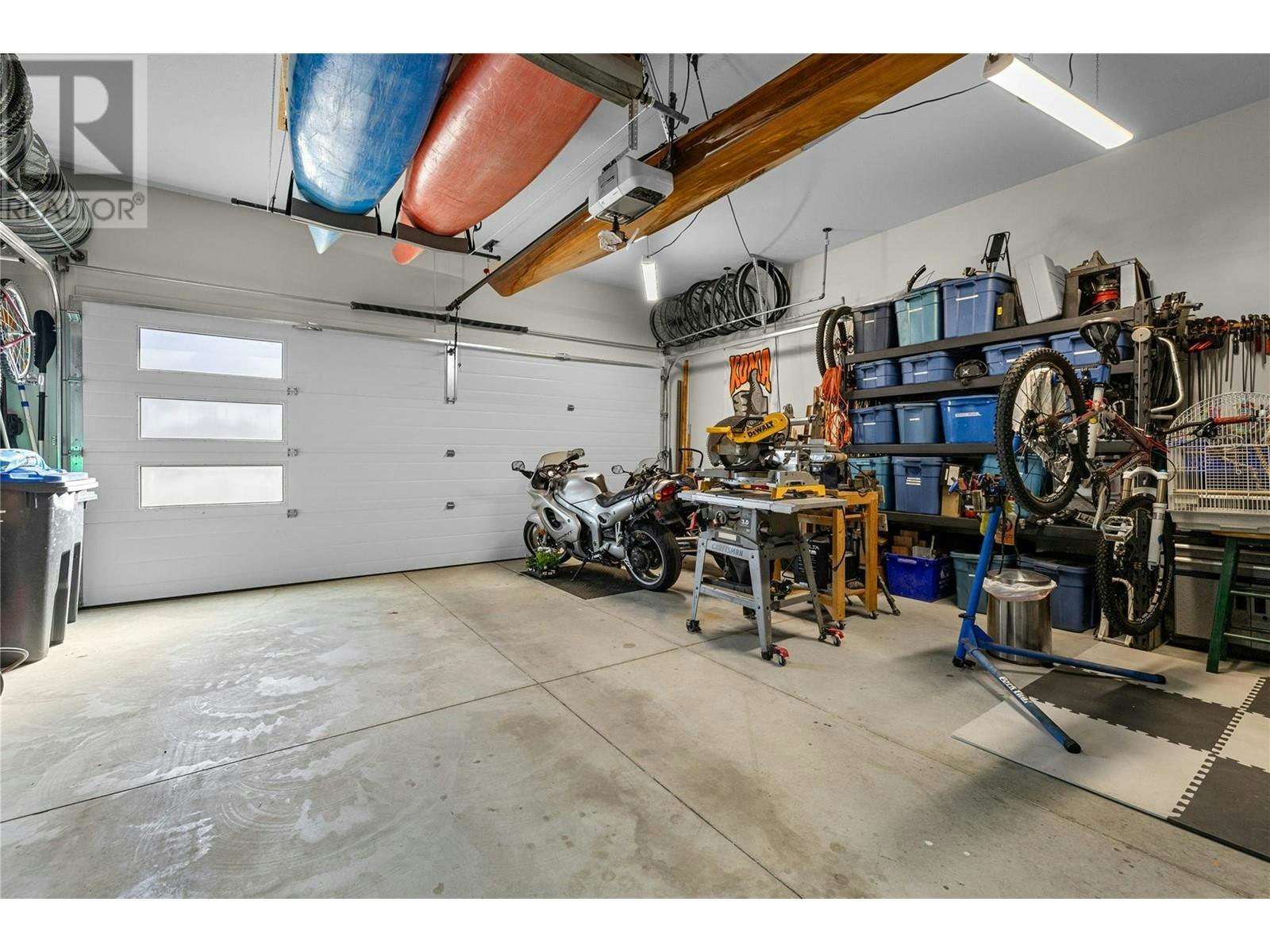 1950 Tallgrass Trail, Kelowna, BC, V1P 1T7 - 49