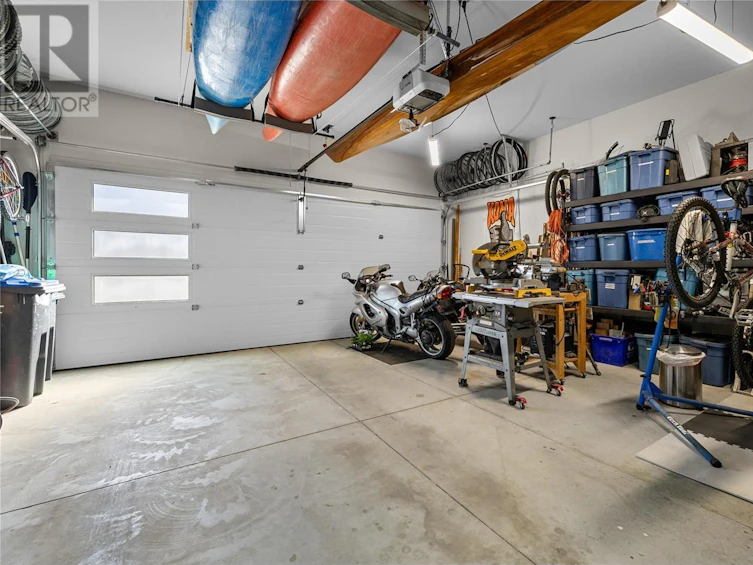 1950 Tallgrass Trail, Kelowna, BC, V1P 1T7 - 49
