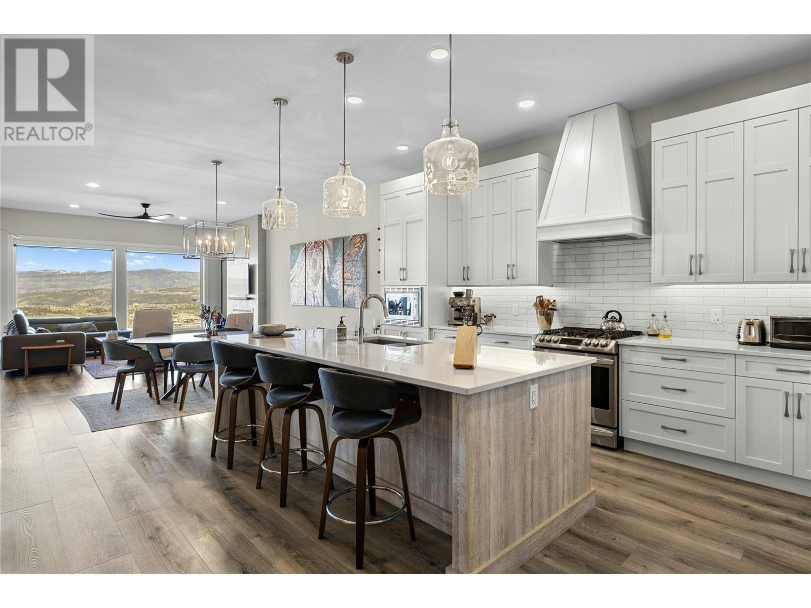 1950 Tallgrass Trail, Kelowna, BC, V1P 1T7 - 5