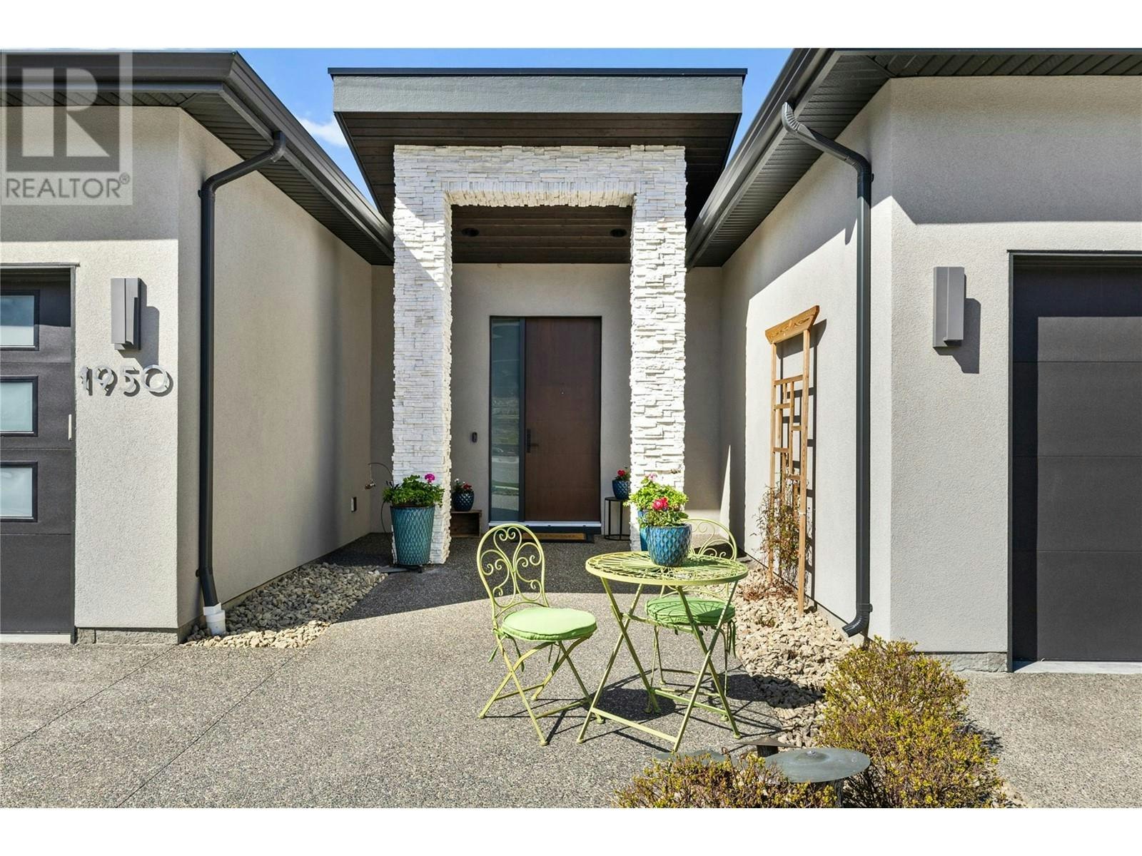 1950 Tallgrass Trail, Kelowna, BC, V1P 1T7 - 51