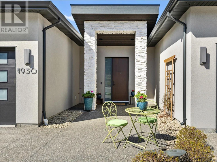 1950 Tallgrass Trail, Kelowna, BC, V1P 1T7 - 51