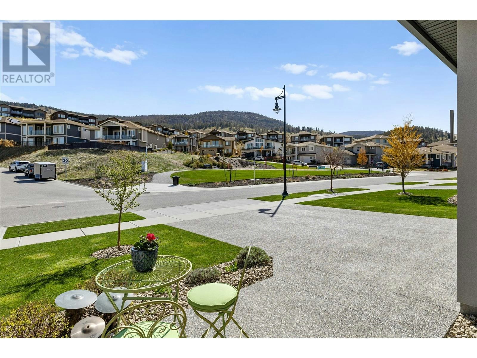 1950 Tallgrass Trail, Kelowna, BC, V1P 1T7 - 52
