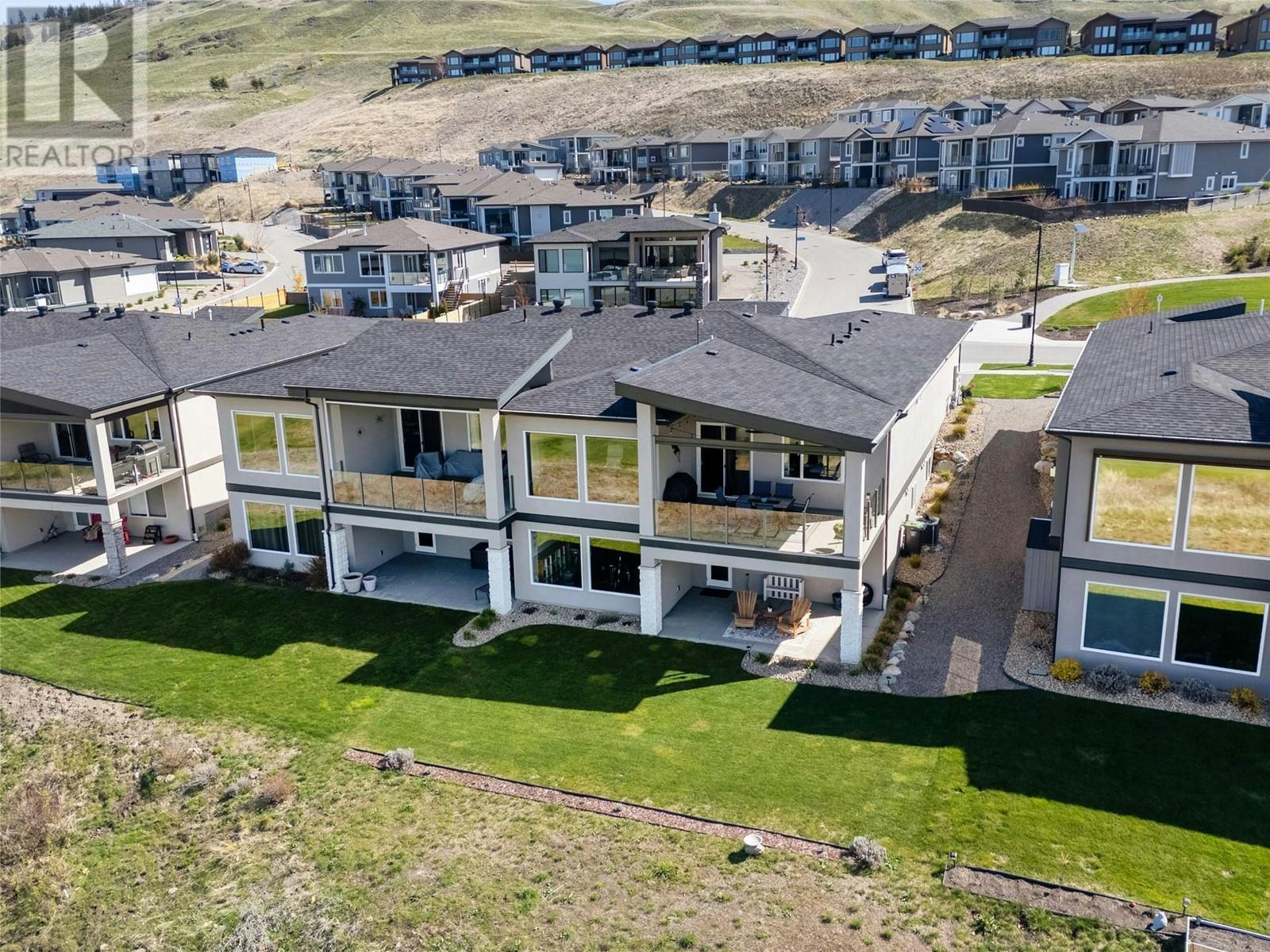 1950 Tallgrass Trail, Kelowna, BC, V1P 1T7 - 53