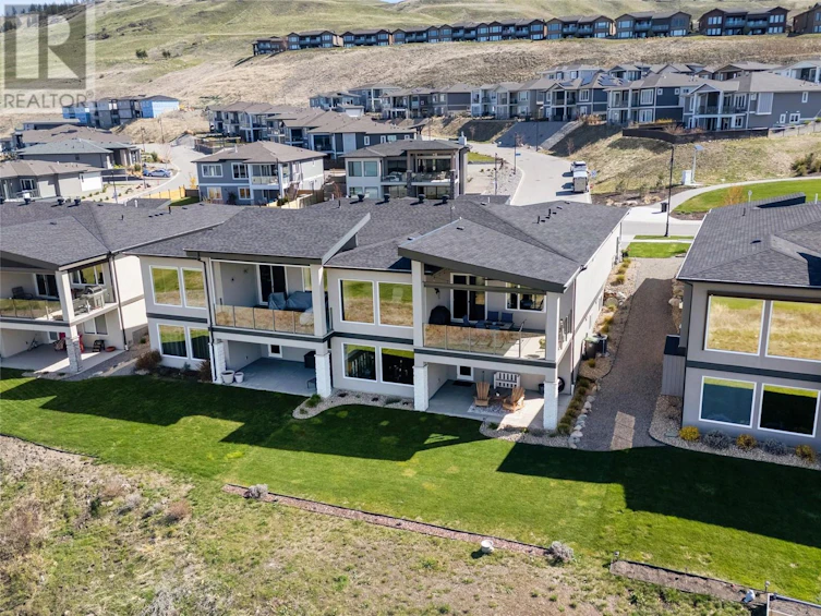 1950 Tallgrass Trail, Kelowna, BC, V1P 1T7 - 53