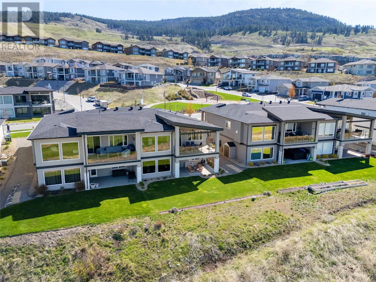 1950 Tallgrass Trail, Kelowna, BC, V1P 1T7 - 54