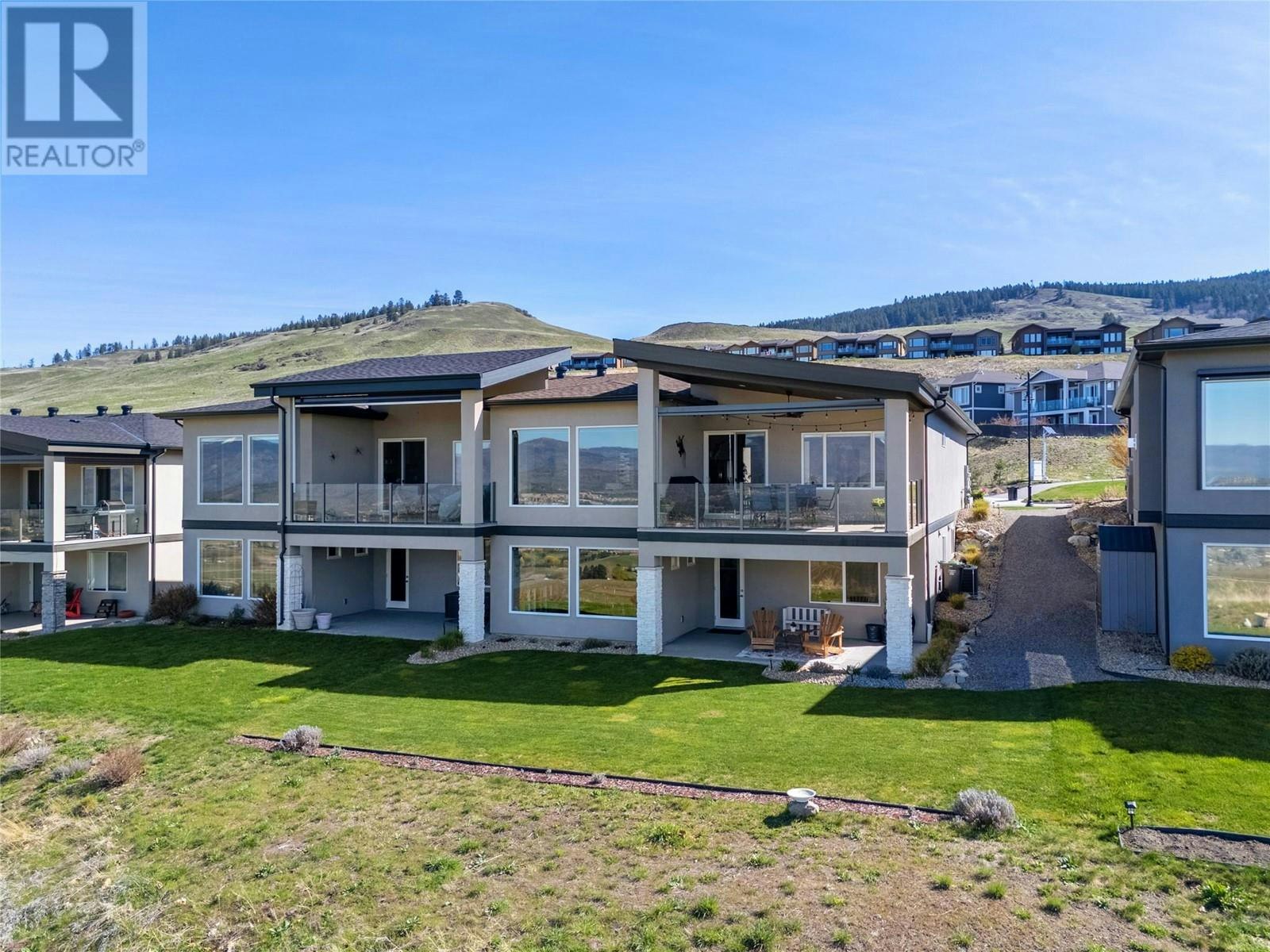 1950 Tallgrass Trail, Kelowna, BC, V1P 1T7 - 55
