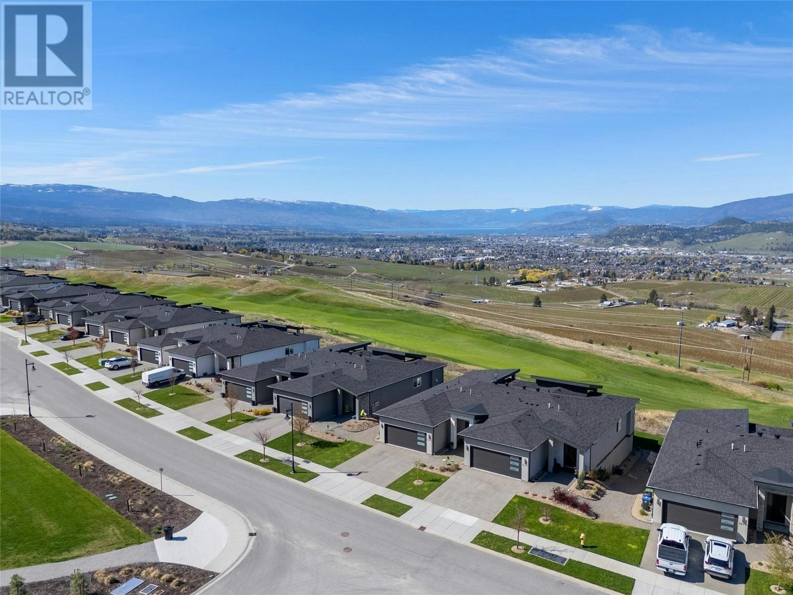 1950 Tallgrass Trail, Kelowna, BC, V1P 1T7 - 56