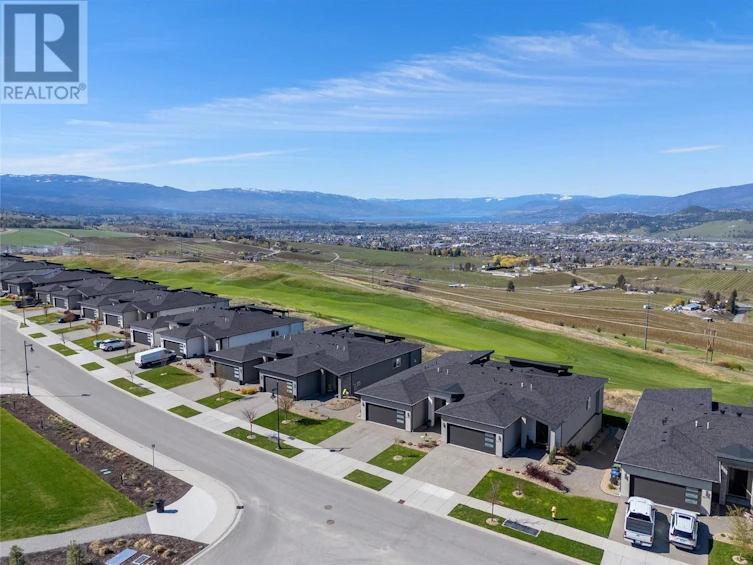 1950 Tallgrass Trail, Kelowna, BC, V1P 1T7 - 56