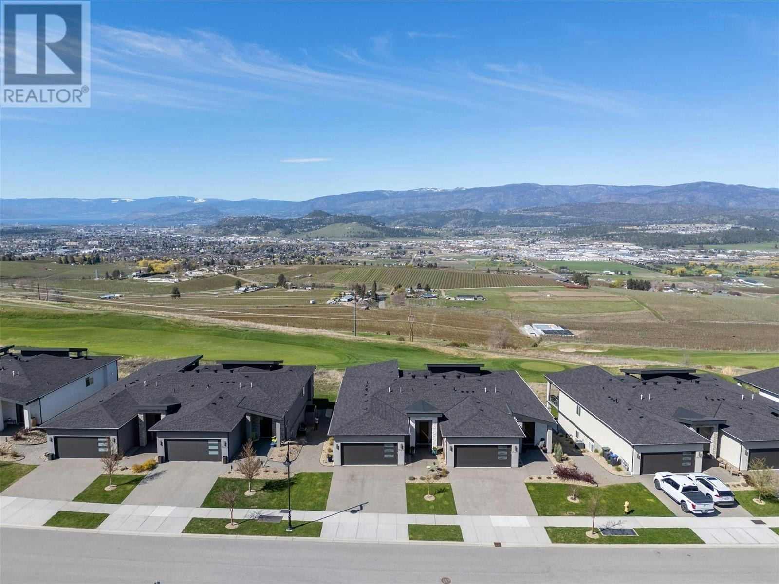 1950 Tallgrass Trail, Kelowna, BC, V1P 1T7 - 57