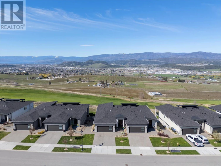 1950 Tallgrass Trail, Kelowna, BC, V1P 1T7 - 57