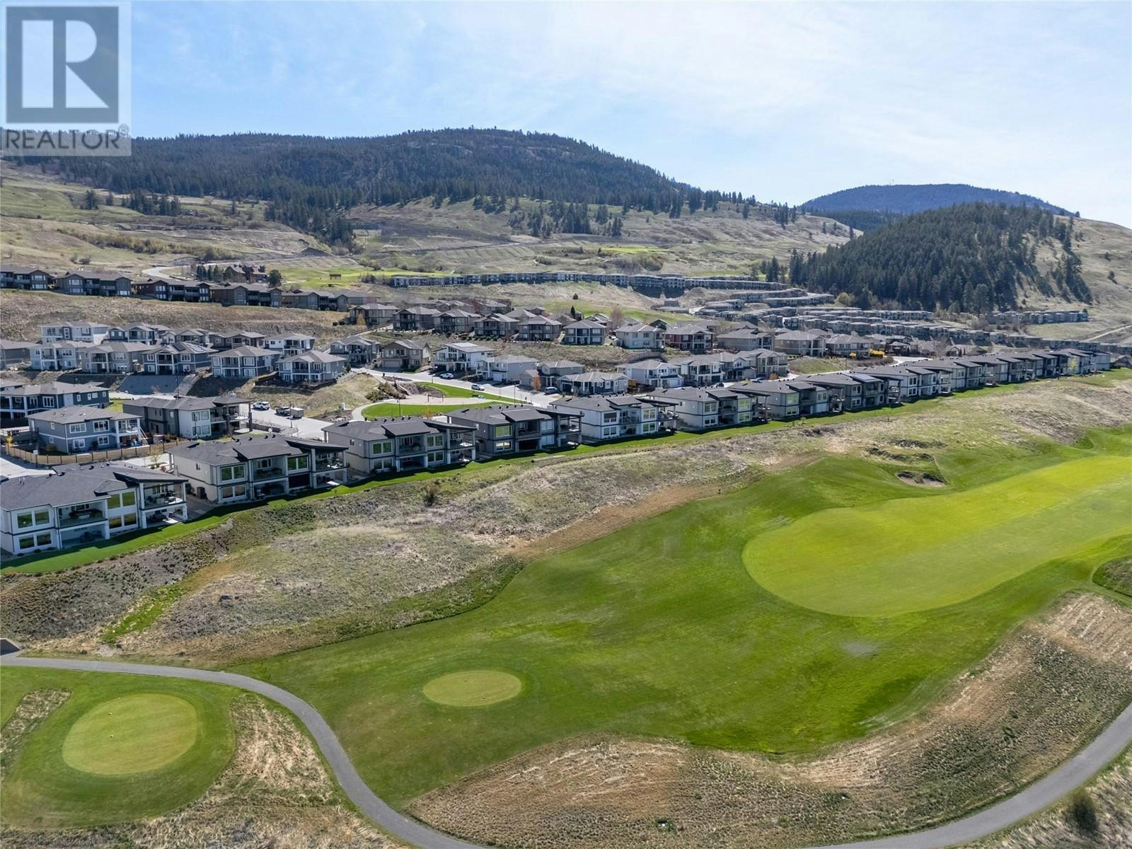 1950 Tallgrass Trail, Kelowna, BC, V1P 1T7 - 59