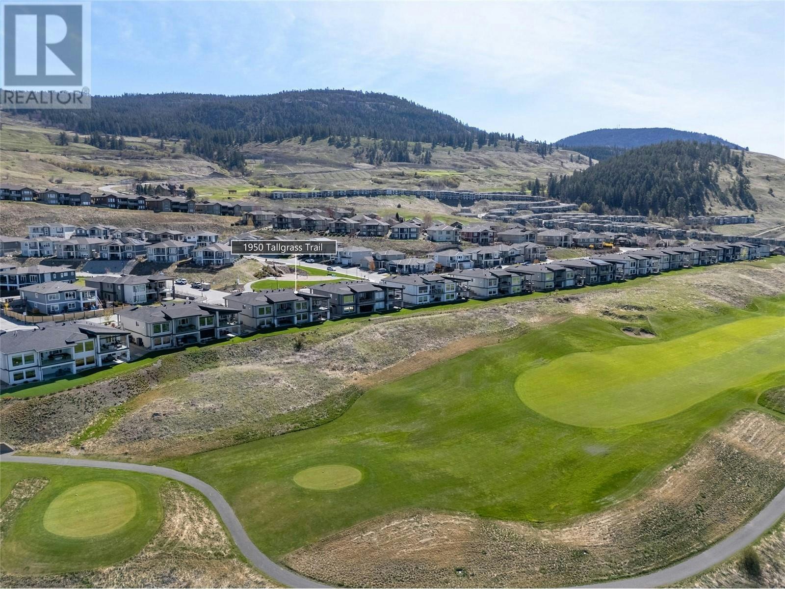 1950 Tallgrass Trail, Kelowna, BC, V1P 1T7 - 60