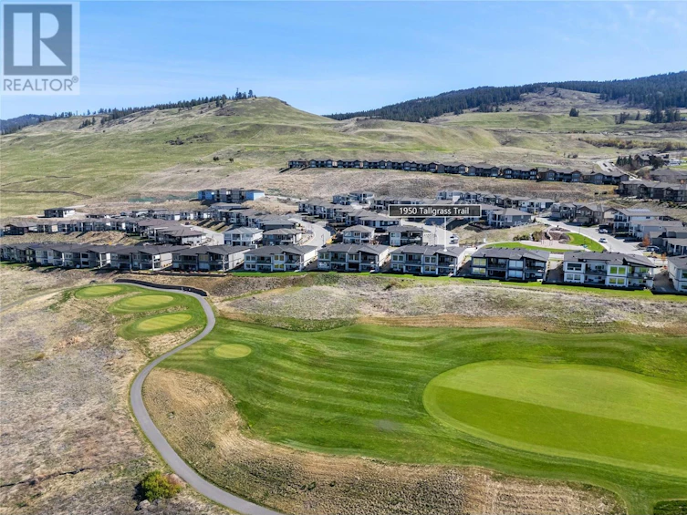 1950 Tallgrass Trail, Kelowna, BC, V1P 1T7 - 61
