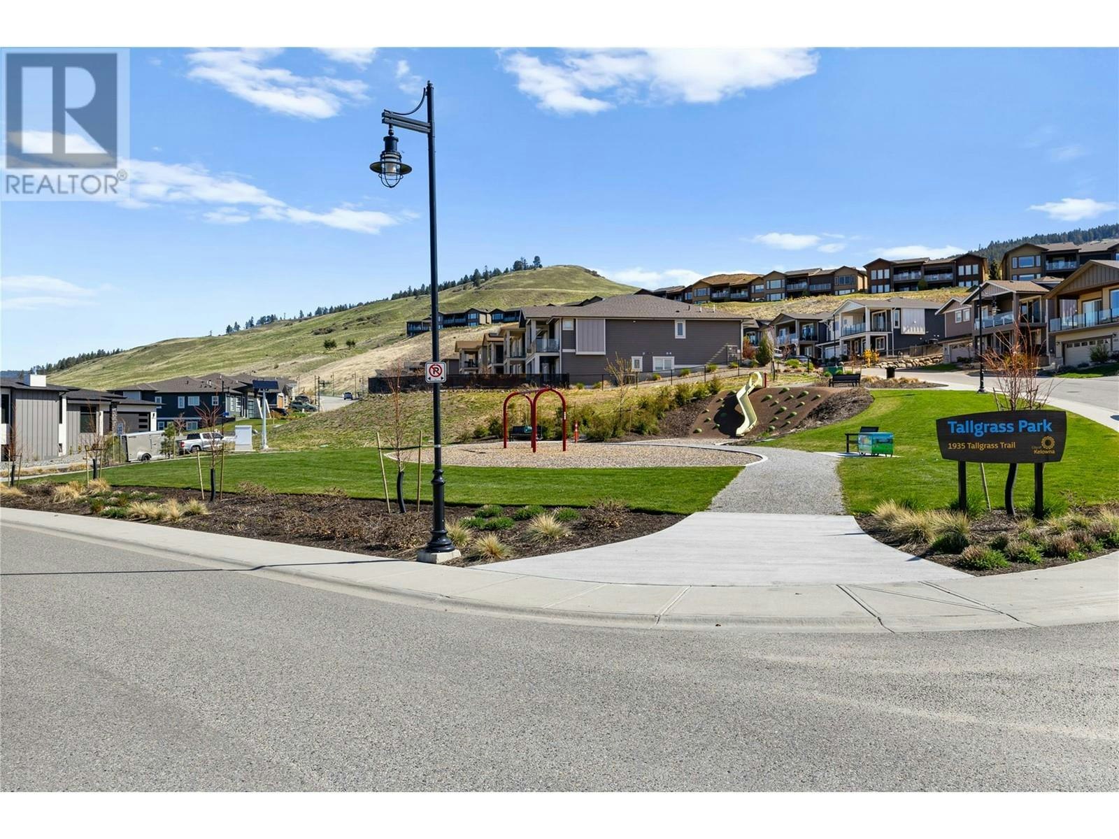 1950 Tallgrass Trail, Kelowna, BC, V1P 1T7 - 62