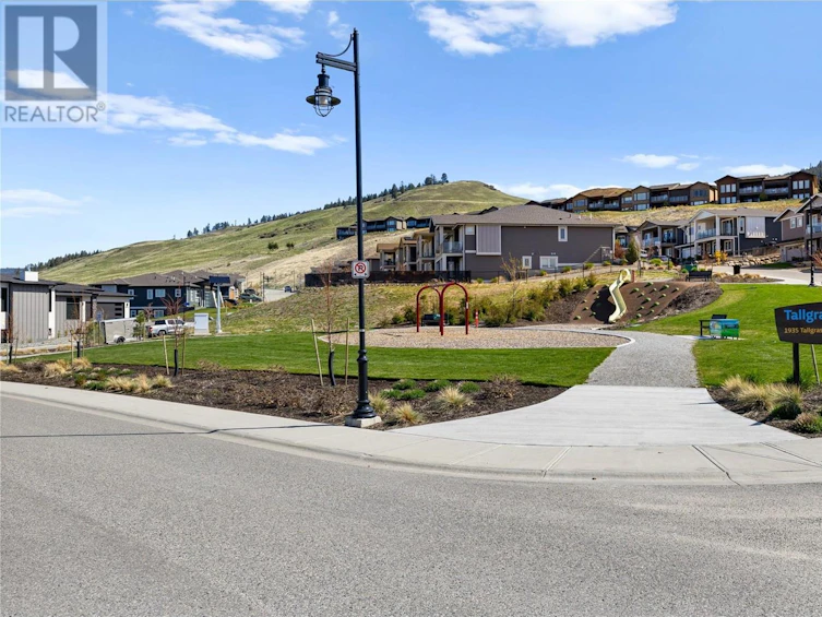 1950 Tallgrass Trail, Kelowna, BC, V1P 1T7 - 62