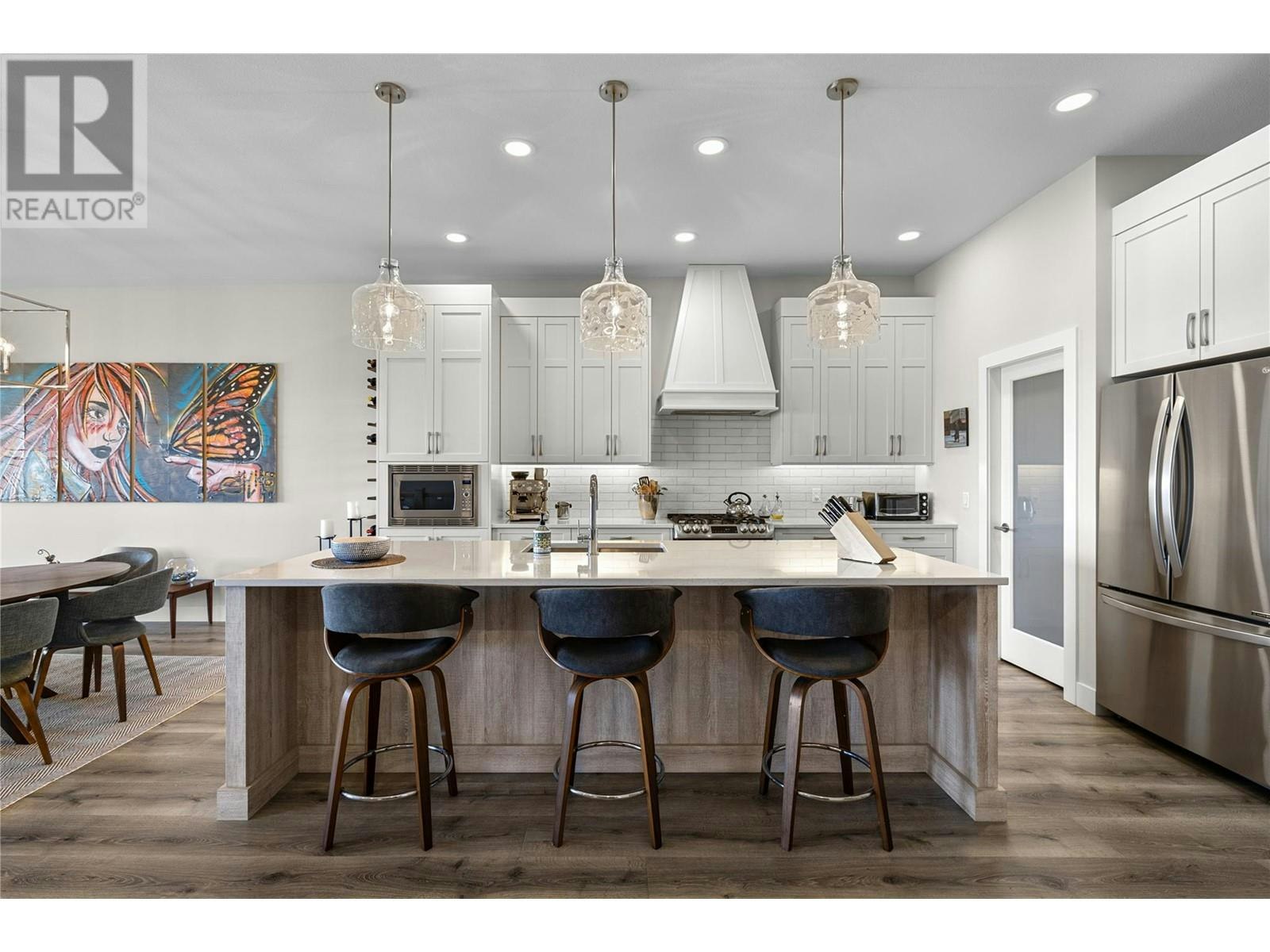1950 Tallgrass Trail, Kelowna, BC, V1P 1T7 - 7