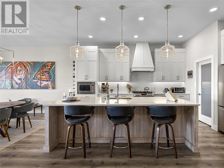 1950 Tallgrass Trail, Kelowna, BC, V1P 1T7 - 7