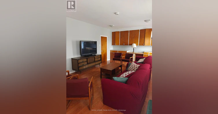 3-374 Central Park Boulevard S, Oshawa, ON, L1H 5X2 - 15