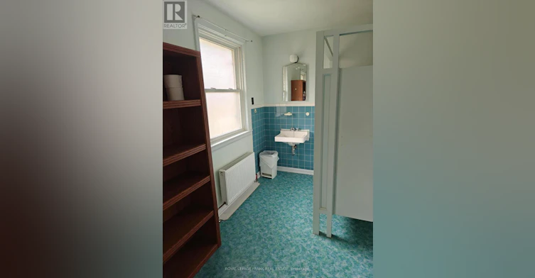 3-374 Central Park Boulevard S, Oshawa, ON, L1H 5X2 - 10