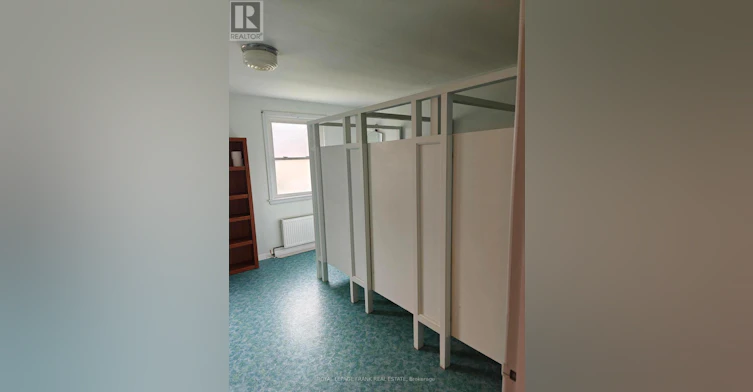 ROOM 4-374 Central Park Boulevard S, Oshawa, ON, L1H 5X2 - 8