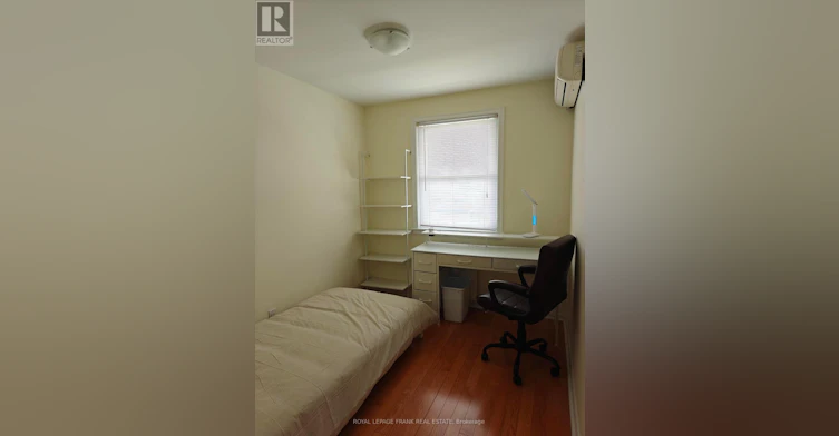 ROOM 5-374 Central Park Boulevard S, Oshawa, ON, L1H 5X2 - 2