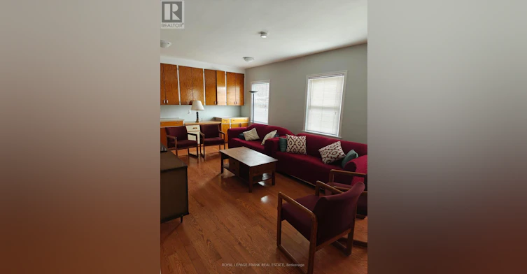 ROOM 6-374 Central Park Boulevard S, Oshawa, ON, L1H 5X2 - 15