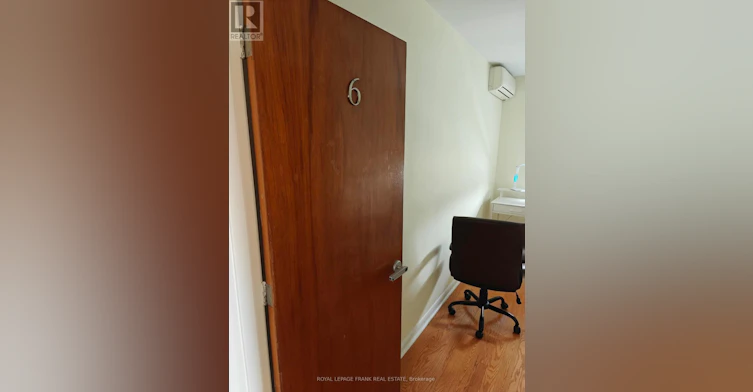 ROOM 6-374 Central Park Boulevard S, Oshawa, ON, L1H 5X2 - 3