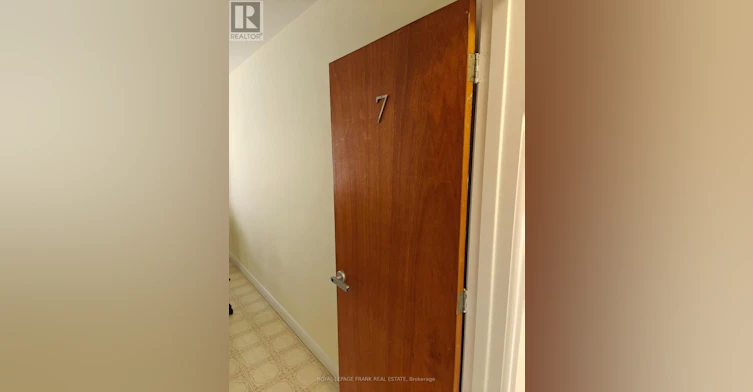 ROOM 7-374 Central Park Boulevard S, Oshawa, ON, L1H 5X2 - 3