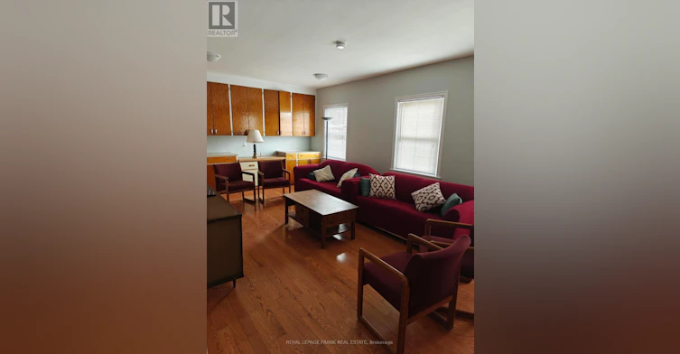 ROOM 7-374 Central Park Boulevard S, Oshawa, ON, L1H 5X2 - 15