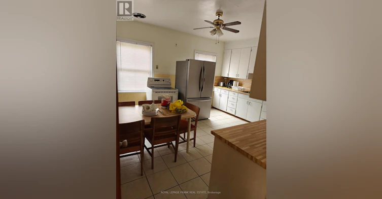 ROOM 7-374 Central Park Boulevard S, Oshawa, ON, L1H 5X2 - 12